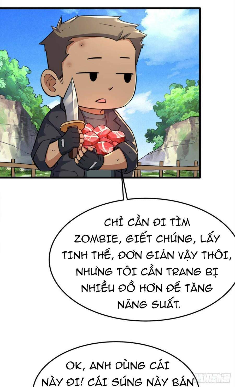Chương 22 - Trang 3