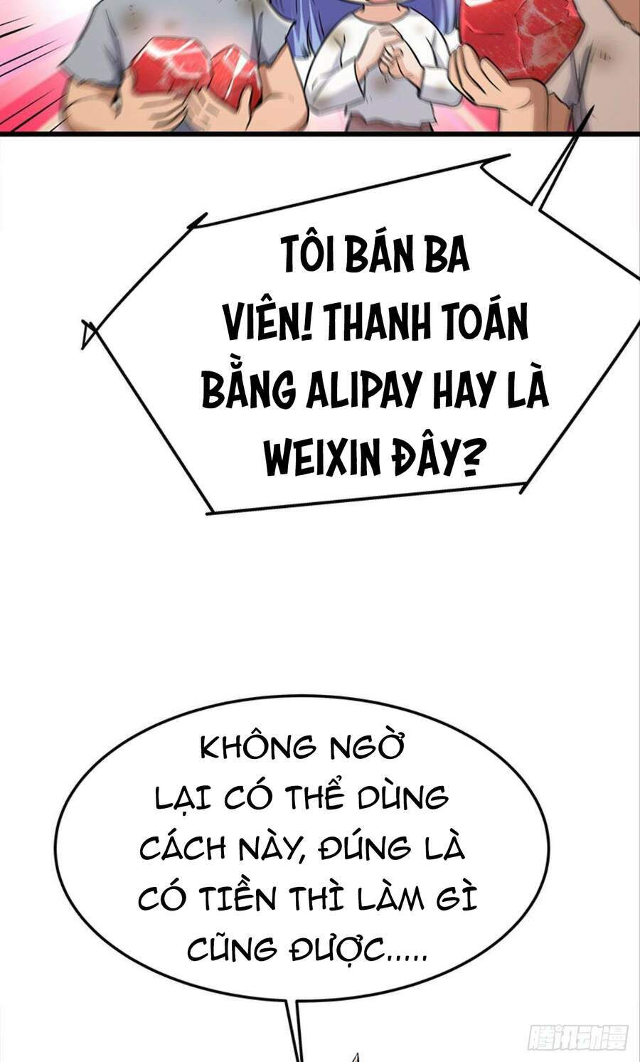 Chương 22 - Trang 22