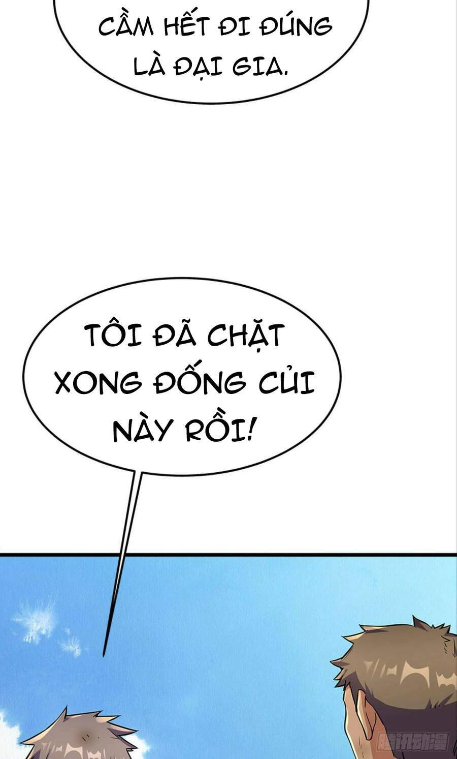 Chương 22 - Trang 25
