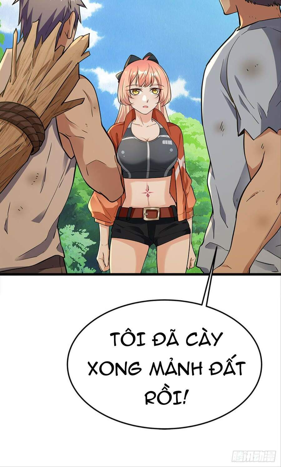 Chương 22 - Trang 26