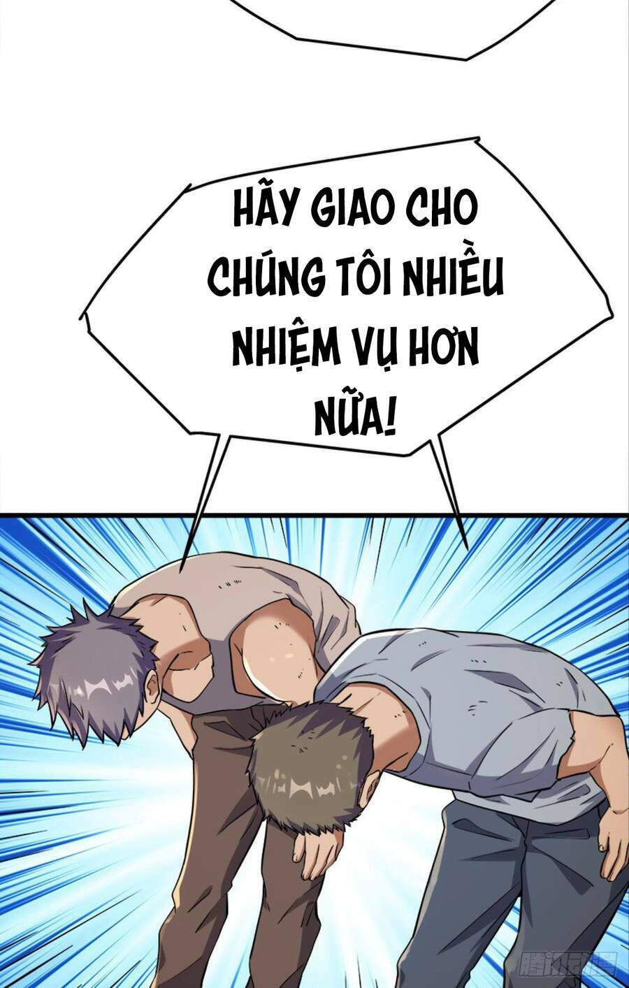 Chương 22 - Trang 29