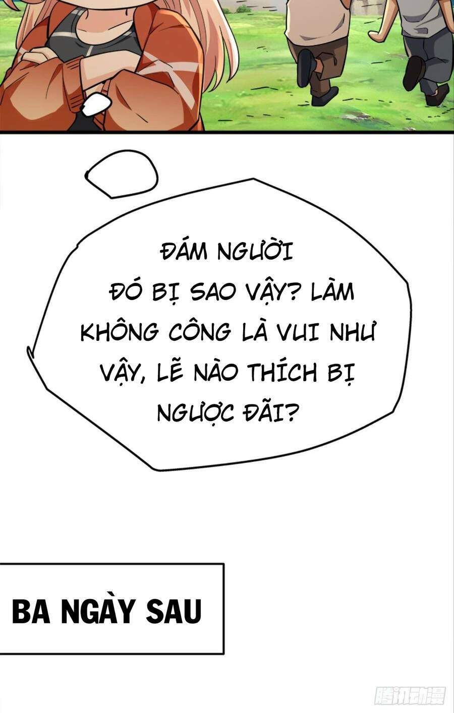 Chương 22 - Trang 31