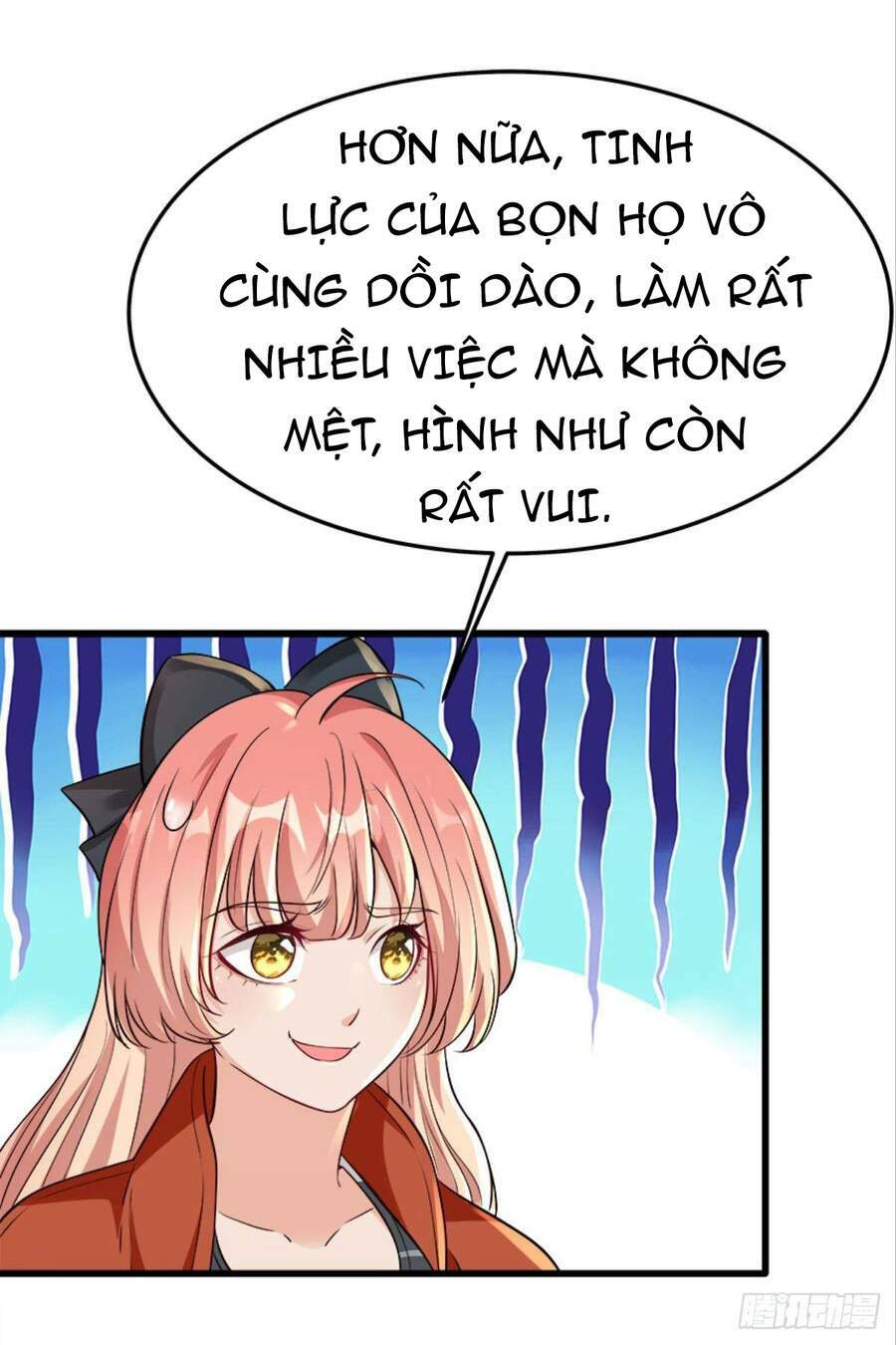 Chương 22 - Trang 34