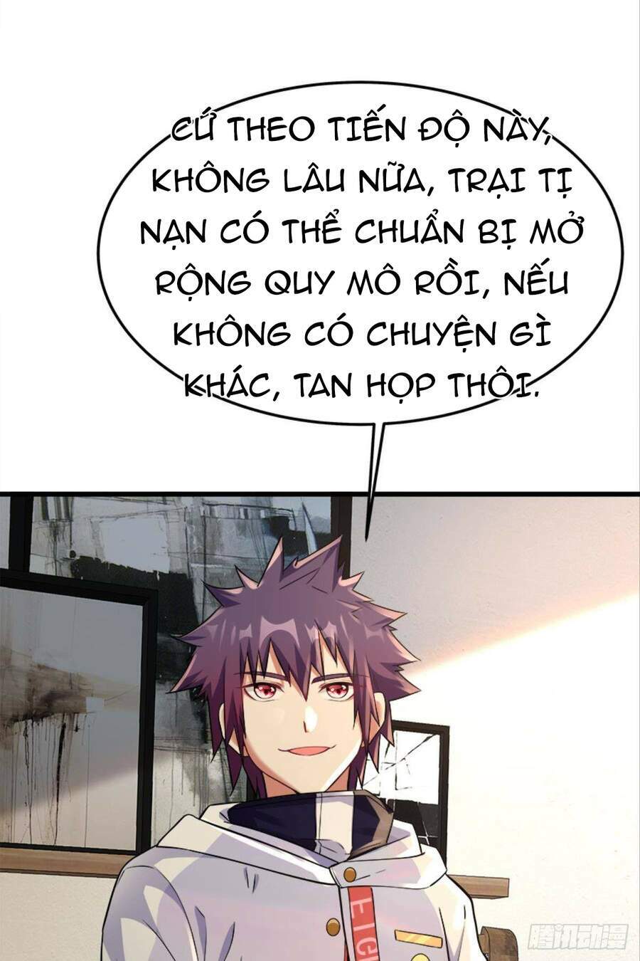Chương 22 - Trang 35