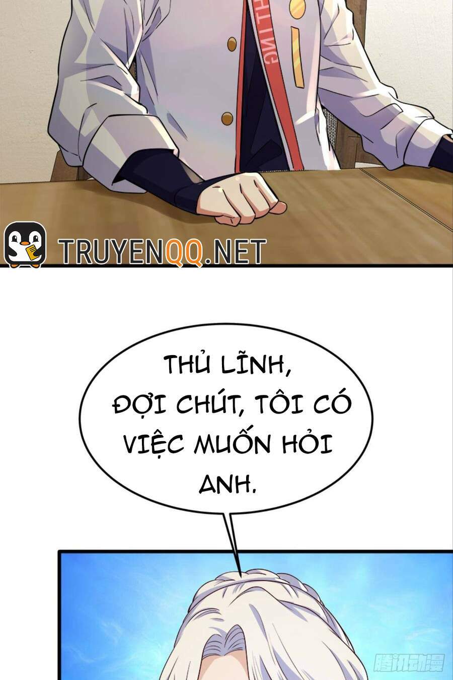 Chương 22 - Trang 36