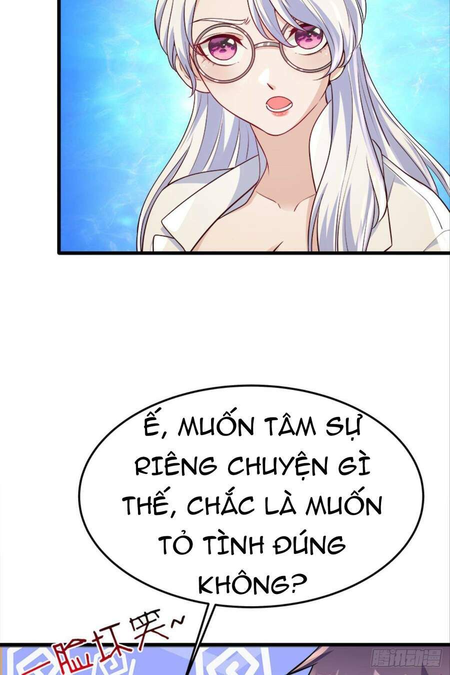 Chương 22 - Trang 37