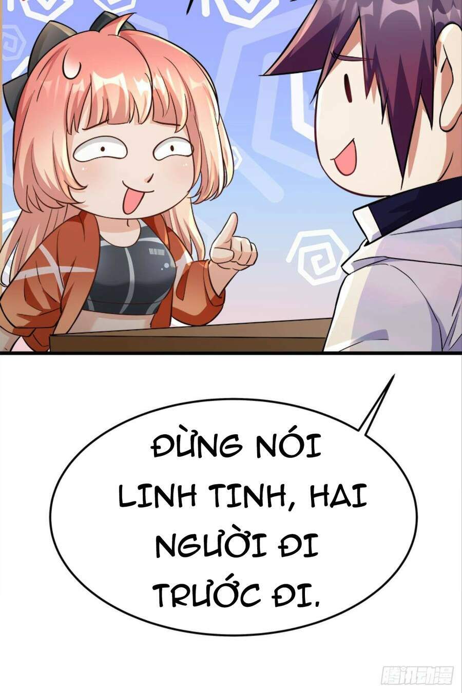 Chương 22 - Trang 38