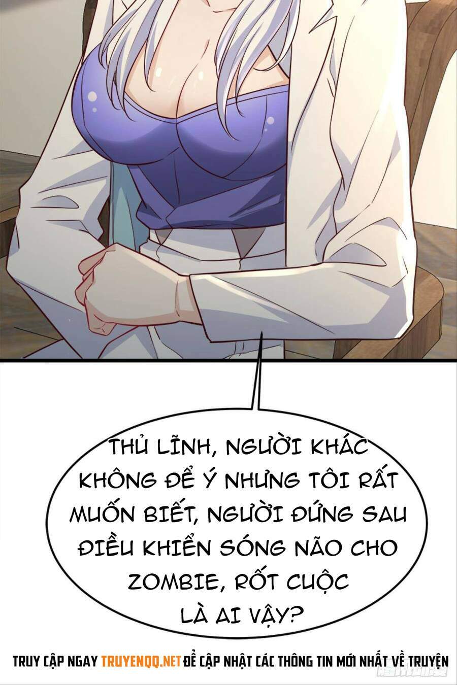 Chương 22 - Trang 41