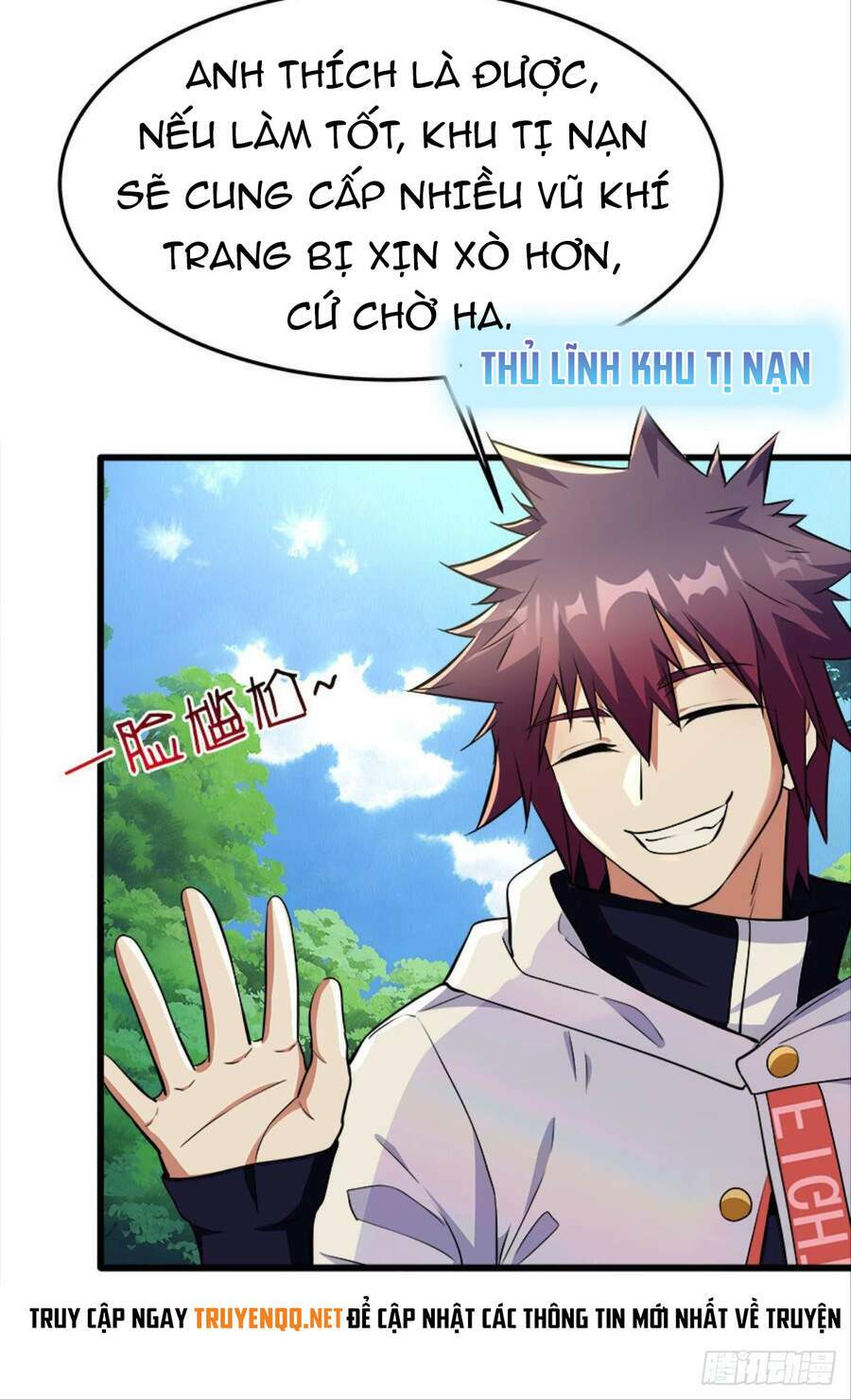Chương 22 - Trang 6