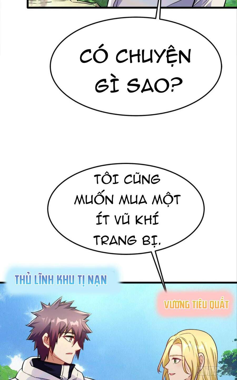 Chương 22 - Trang 9