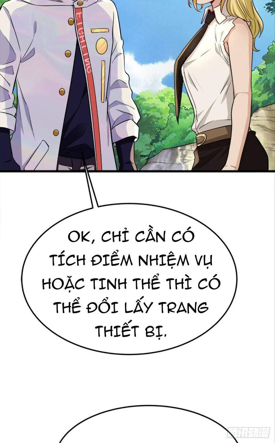 Chương 22 - Trang 10