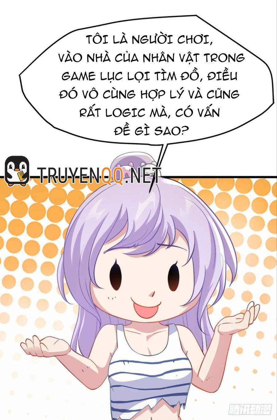 Chương 23 - Trang 11