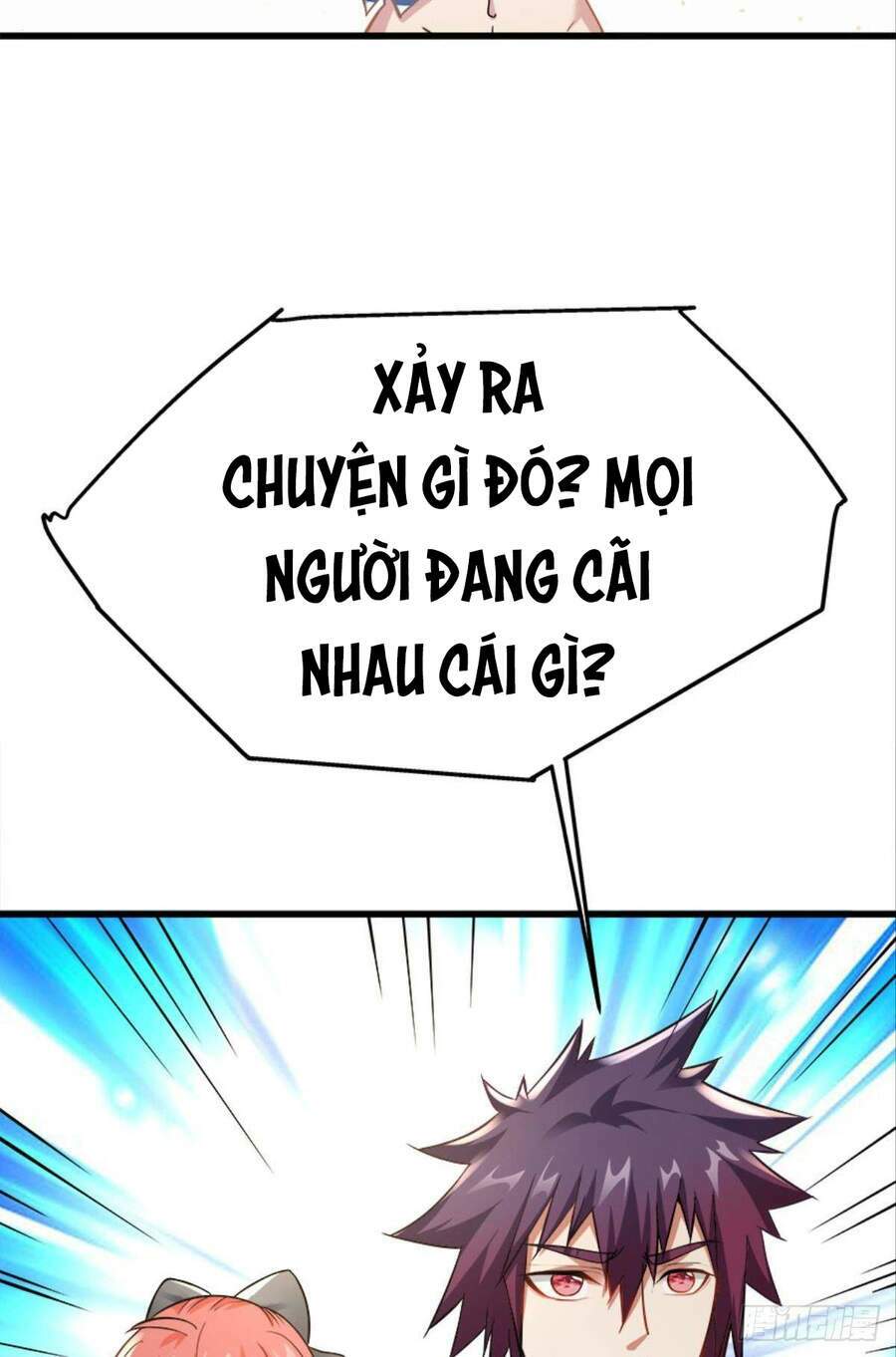 Chương 23 - Trang 12