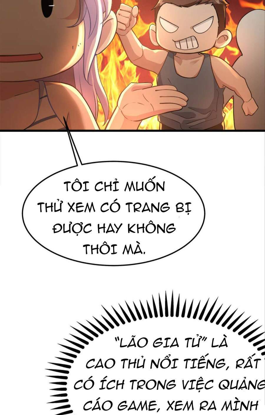 Chương 23 - Trang 17