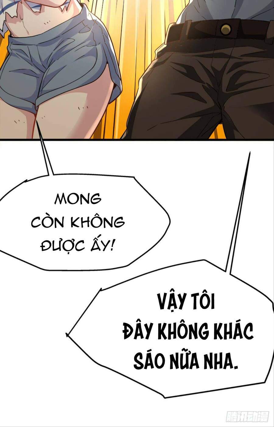 Chương 23 - Trang 21
