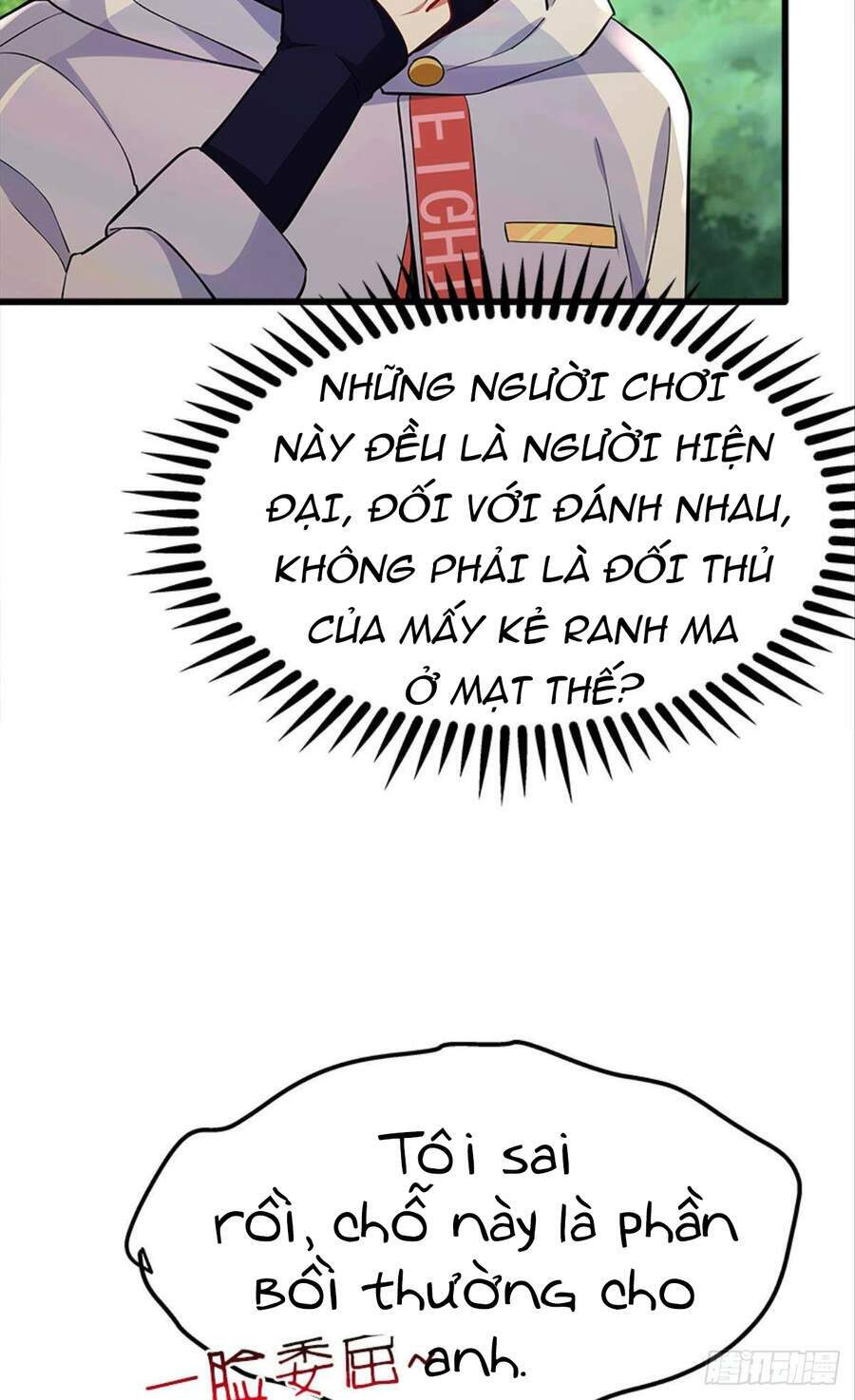 Chương 23 - Trang 27