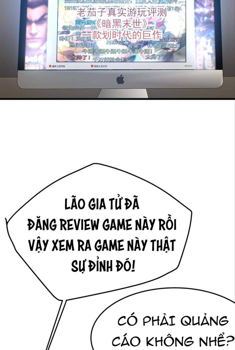 Chương 23 - Trang 31