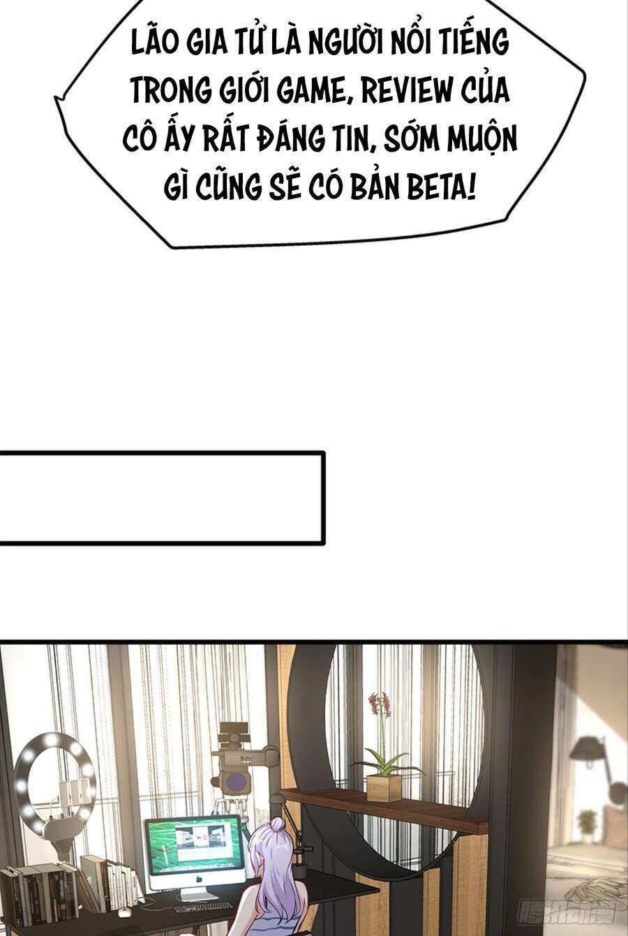 Chương 23 - Trang 33