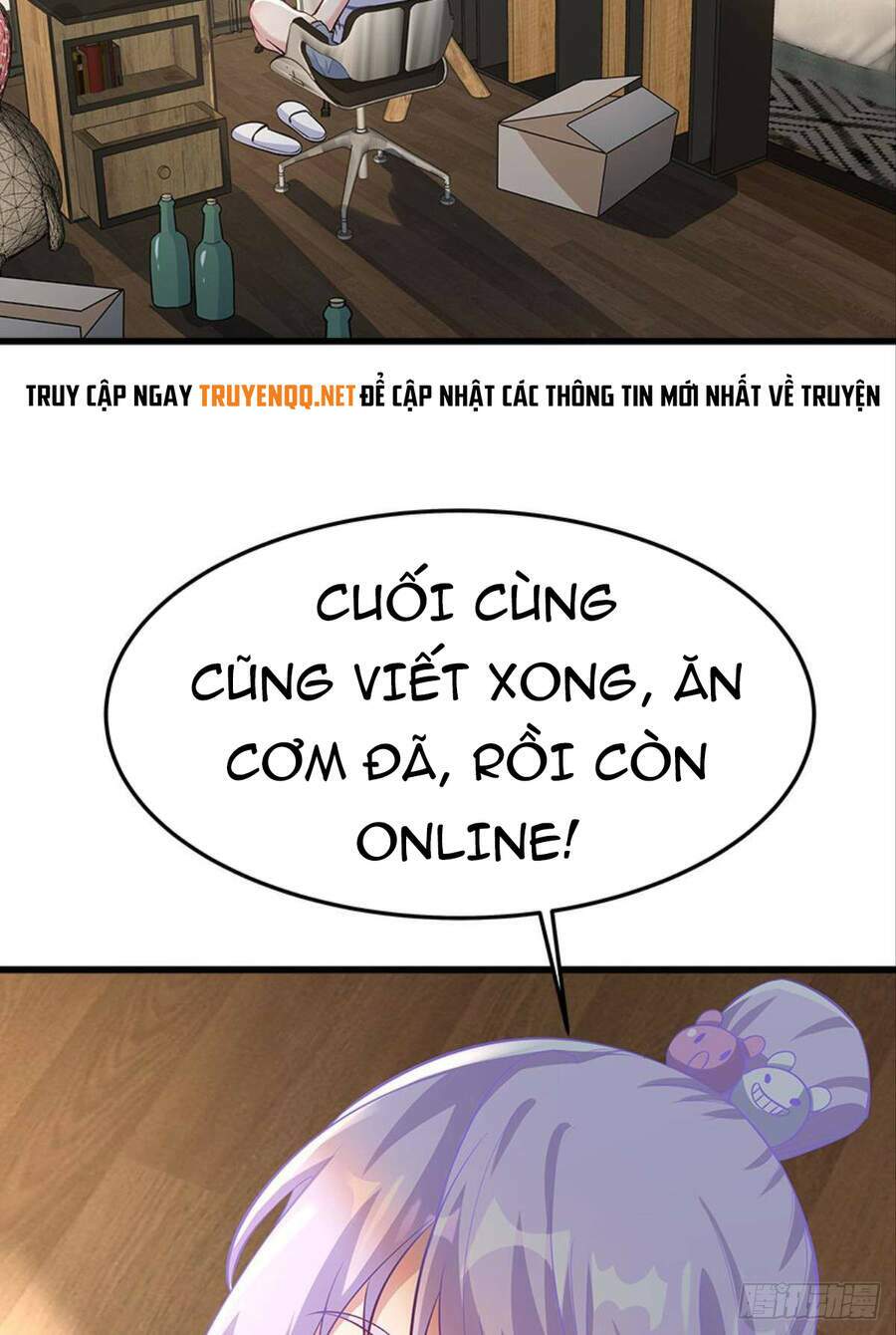 Chương 23 - Trang 34
