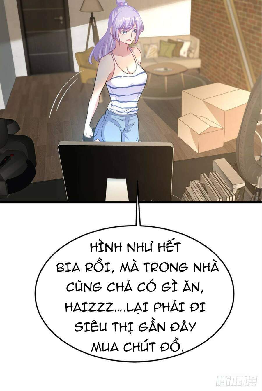Chương 23 - Trang 36