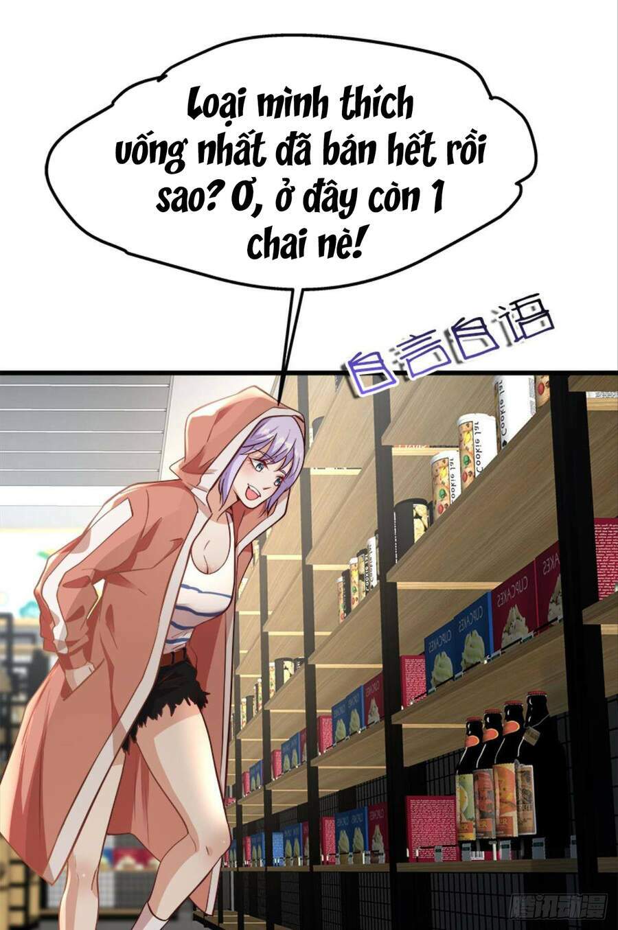 Chương 23 - Trang 38