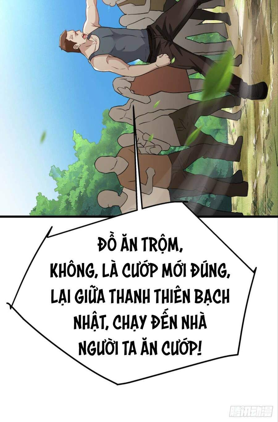 Chương 23 - Trang 10