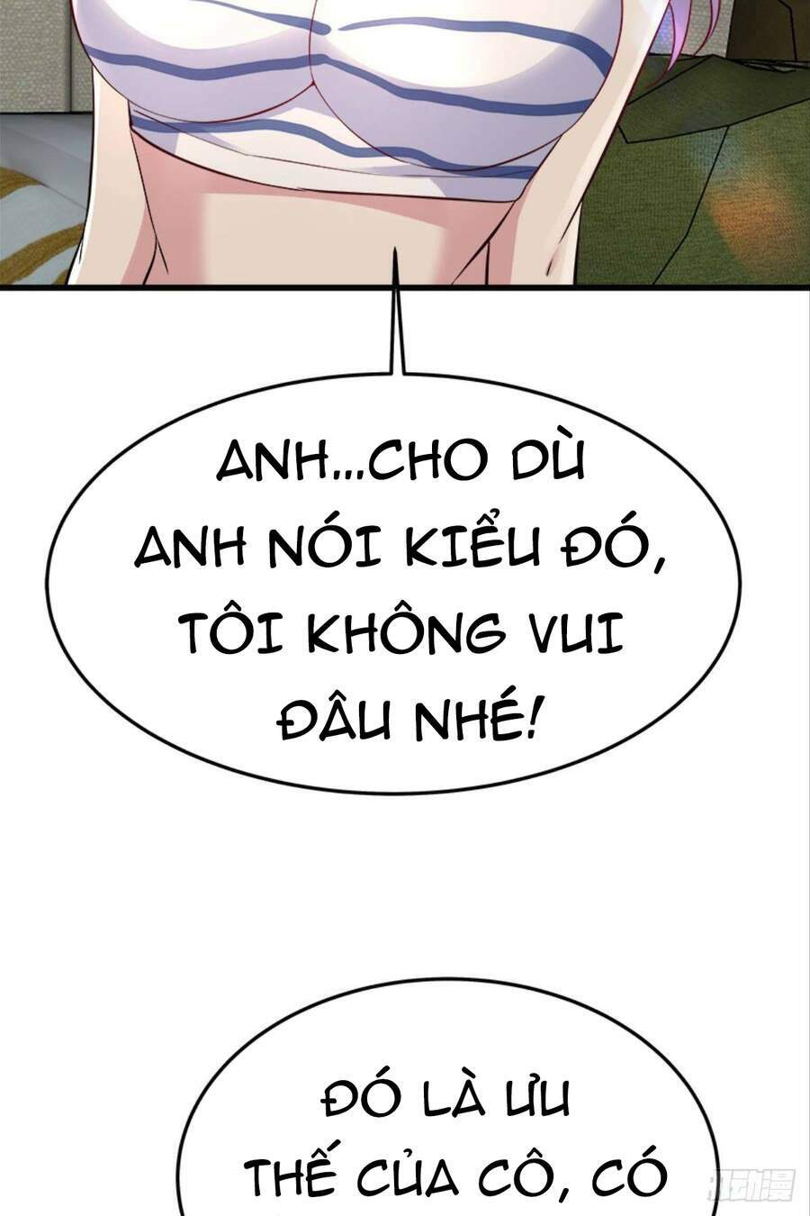 Chương 24 - Trang 14