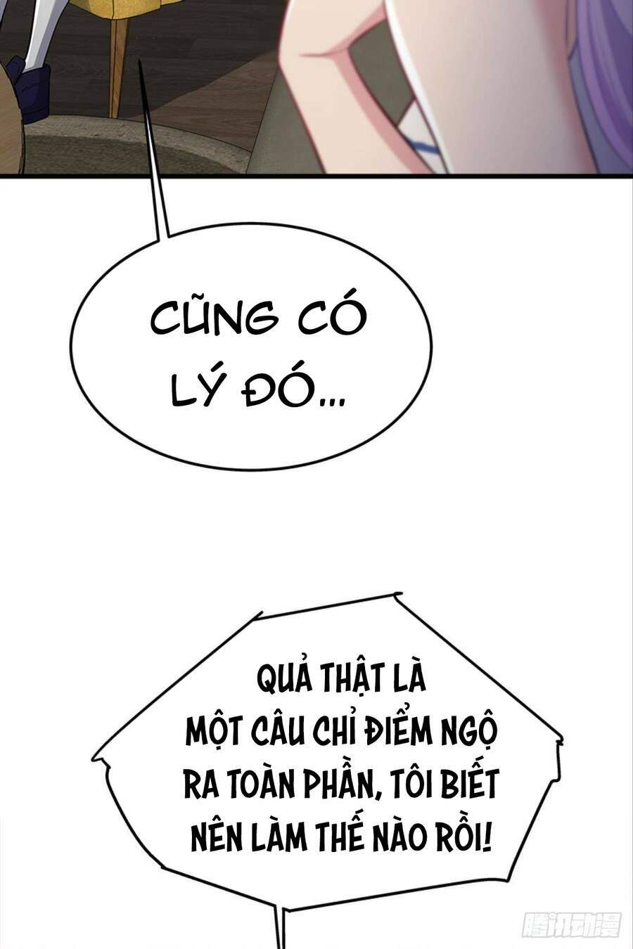 Chương 24 - Trang 19