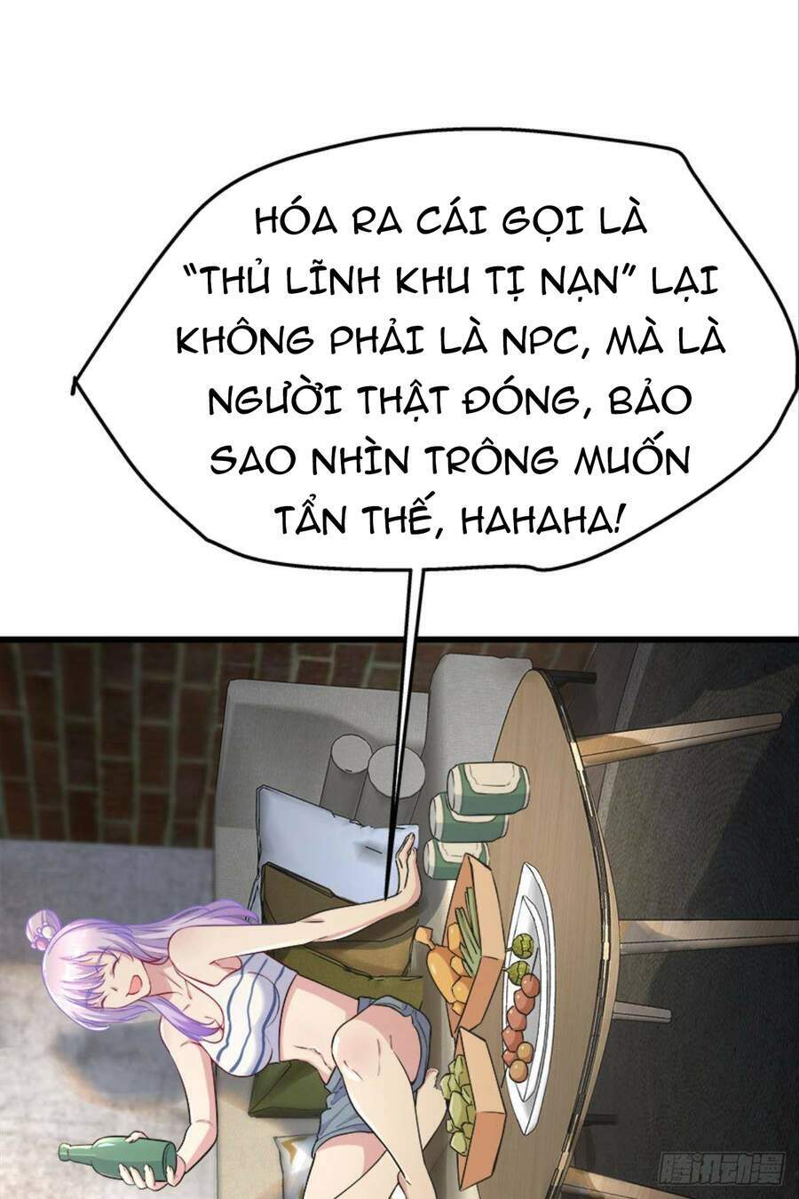Chương 24 - Trang 3