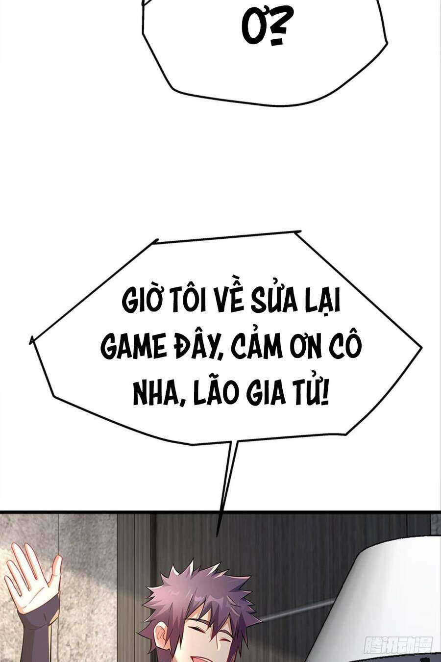 Chương 24 - Trang 21