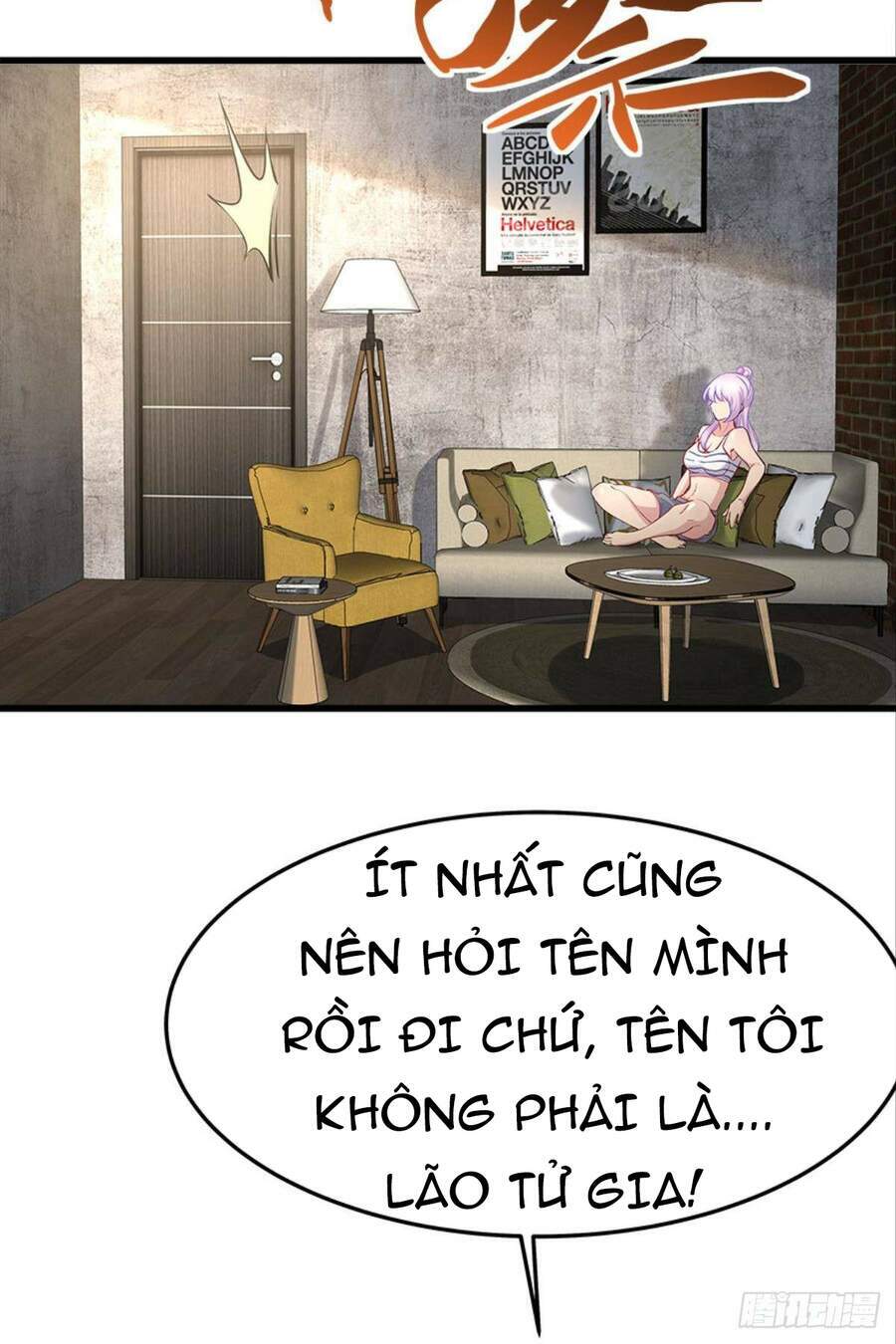 Chương 24 - Trang 23