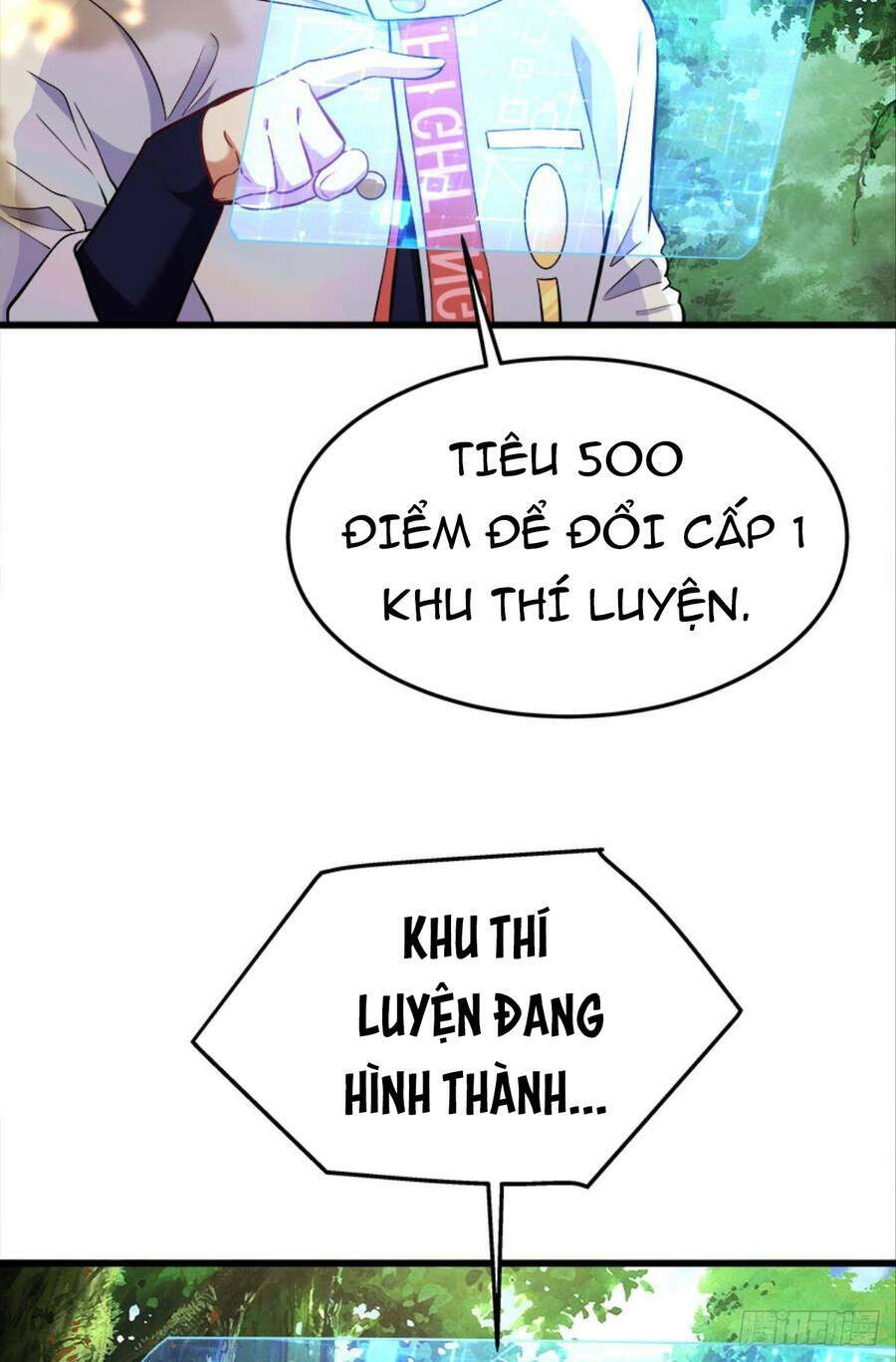 Chương 24 - Trang 27