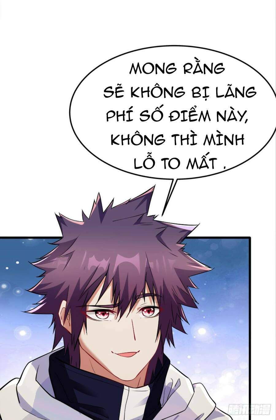 Chương 24 - Trang 30