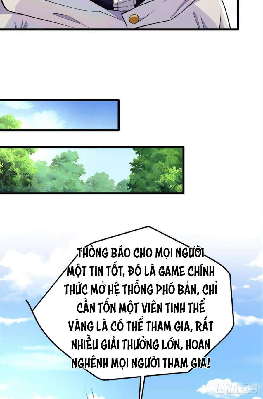 Chương 24 - Trang 31