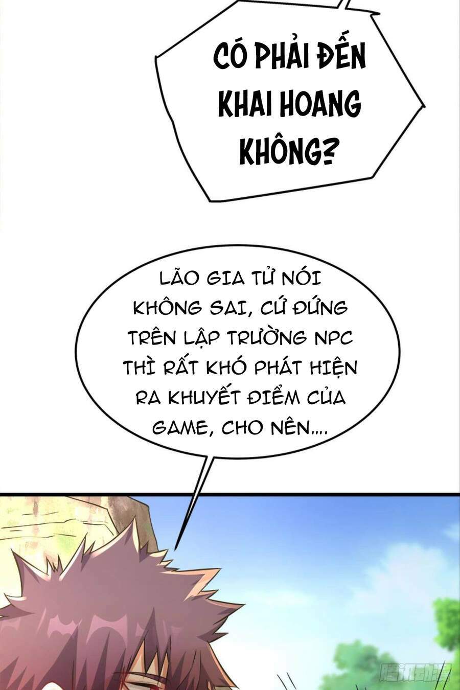 Chương 24 - Trang 34