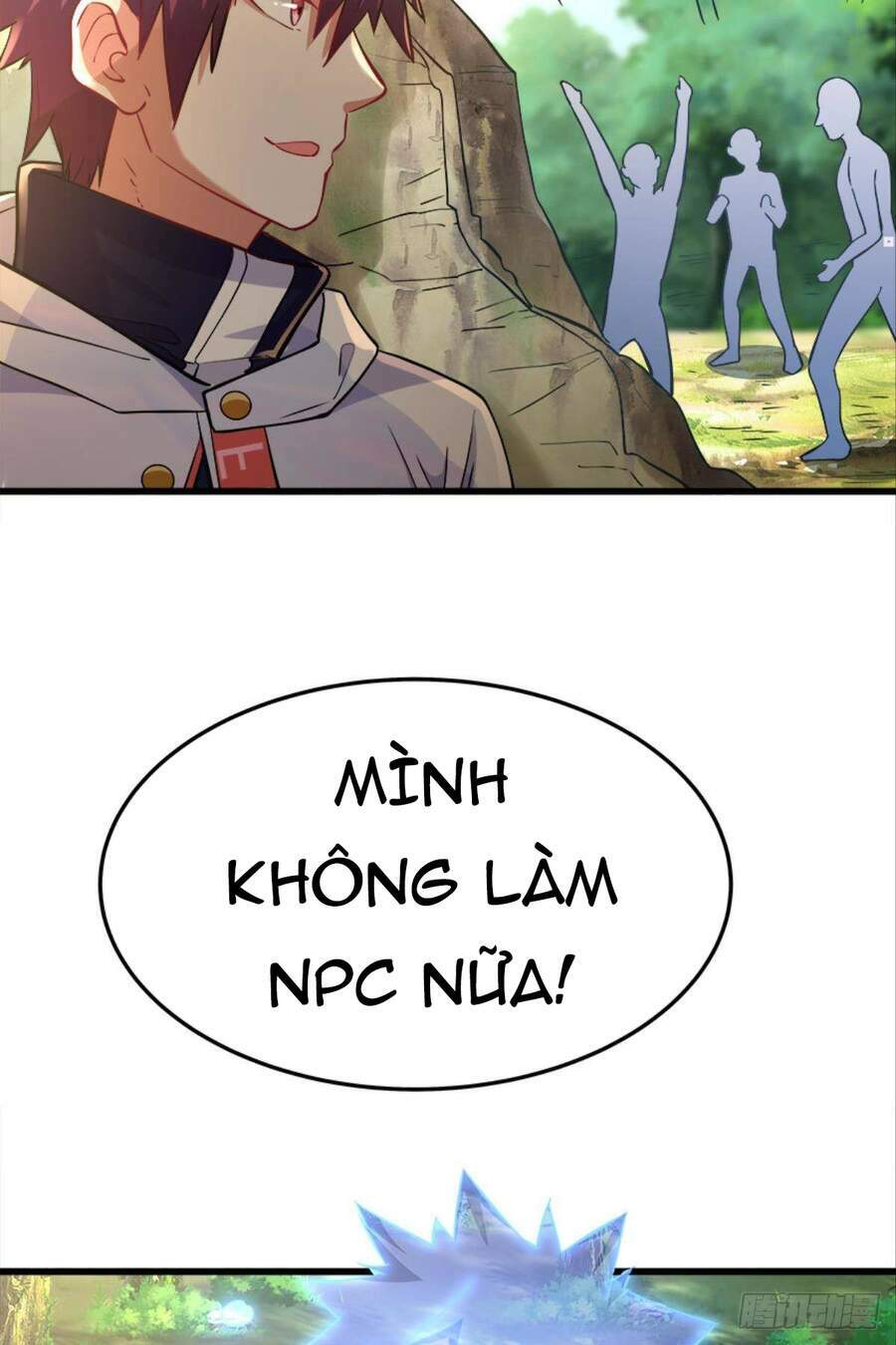 Chương 24 - Trang 35