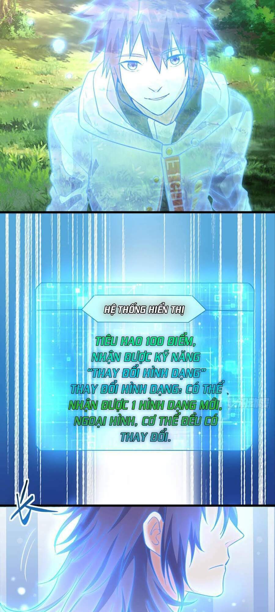 Chương 24 - Trang 36
