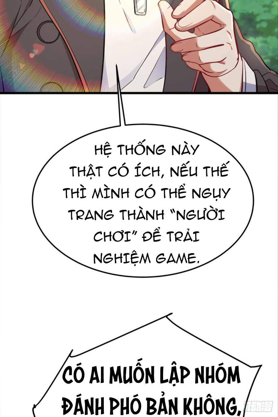 Chương 24 - Trang 39