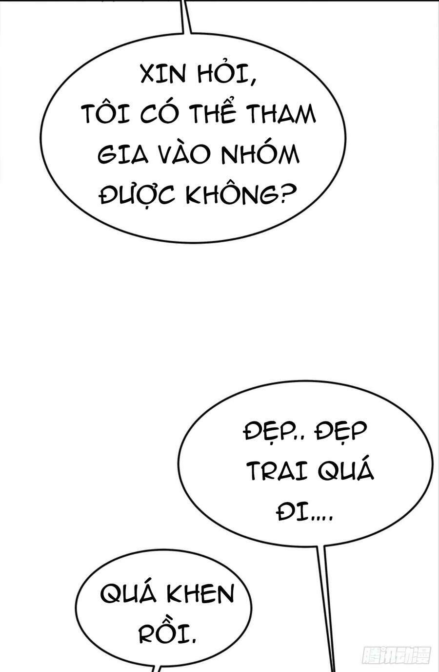 Chương 24 - Trang 43