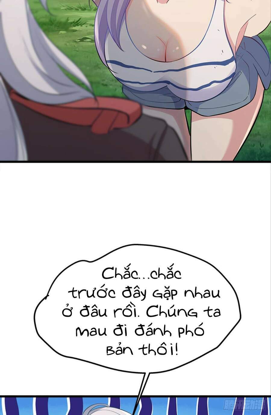 Chương 24 - Trang 46