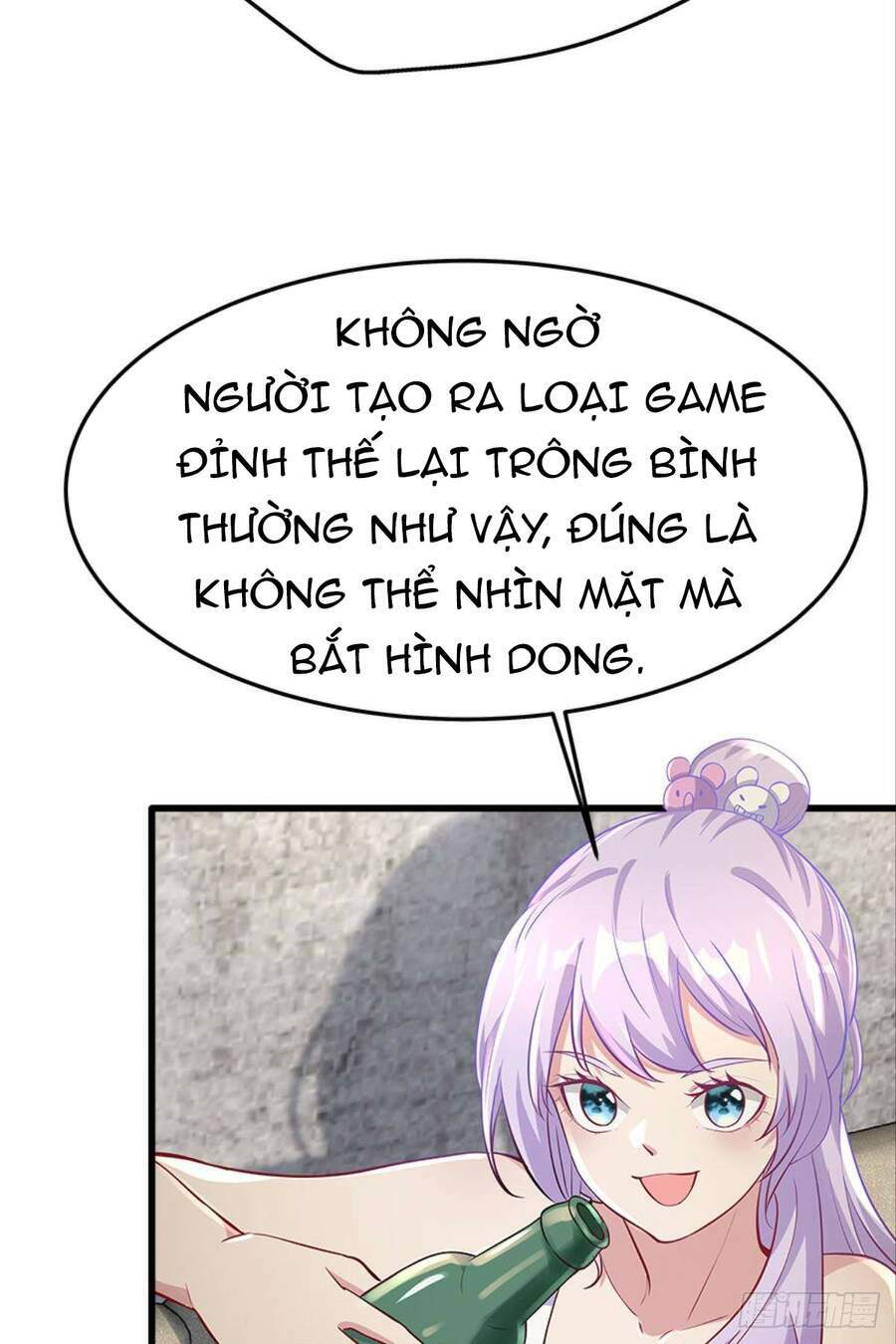 Chương 24 - Trang 6