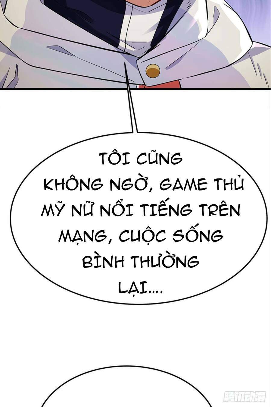 Chương 24 - Trang 8