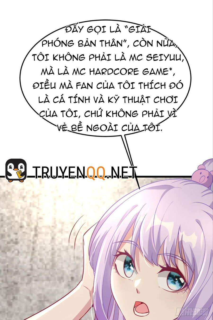Chương 24 - Trang 10