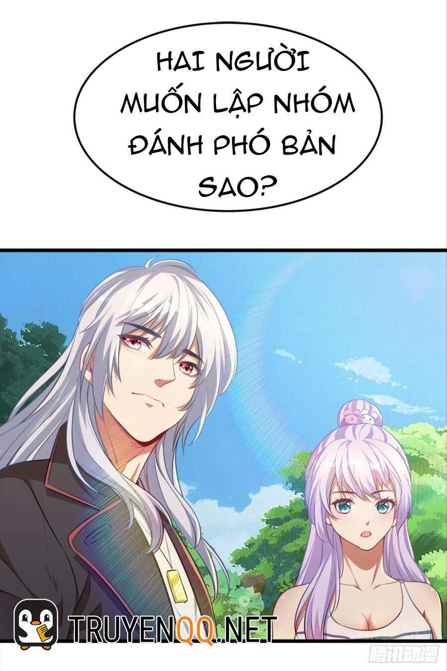Chương 25 - Trang 2
