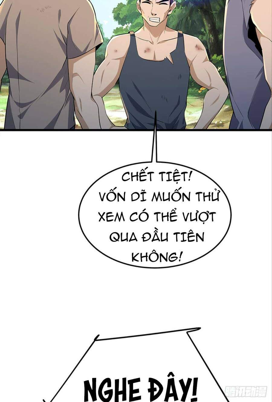 Chương 25 - Trang 11
