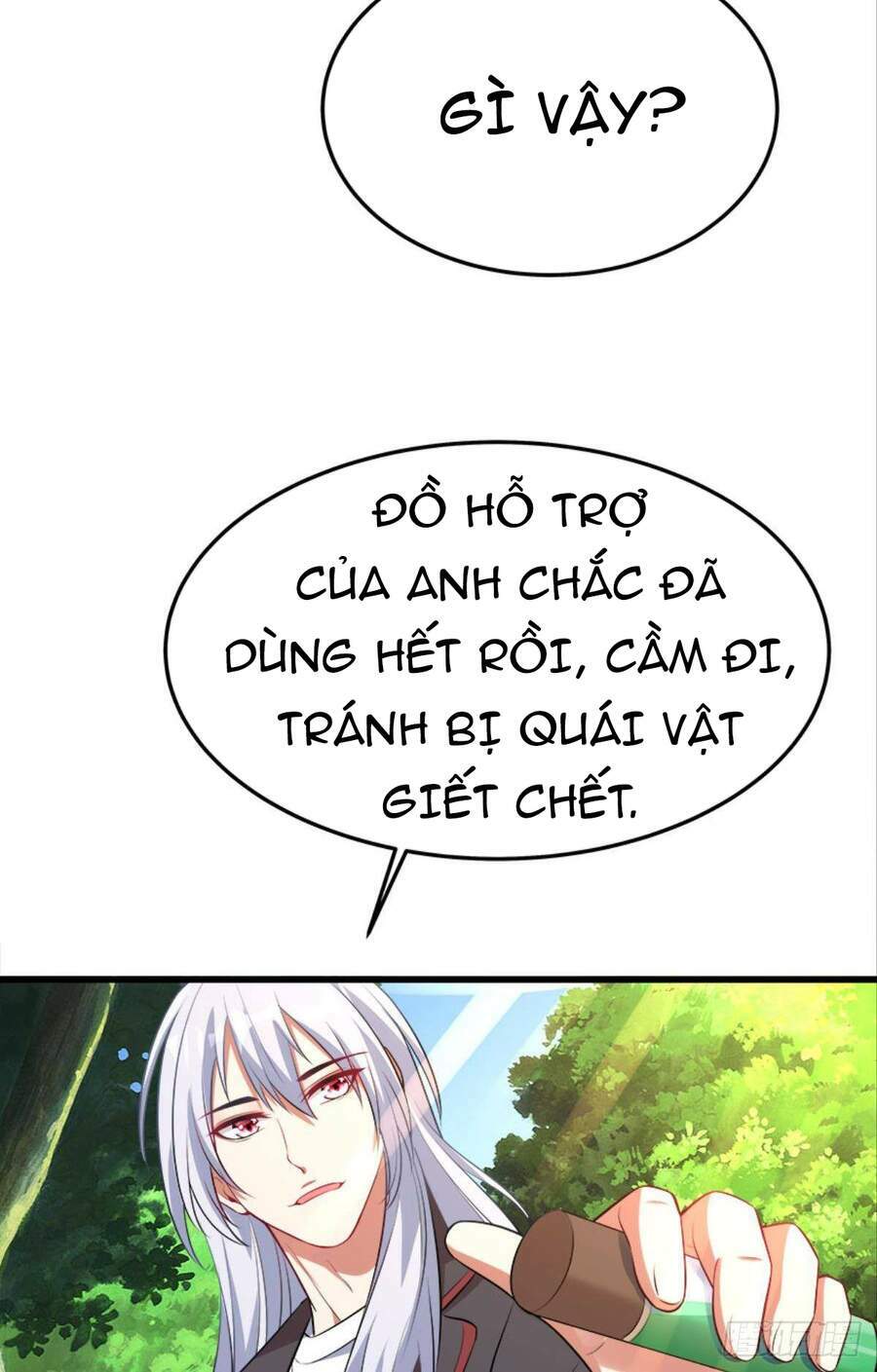Chương 25 - Trang 19
