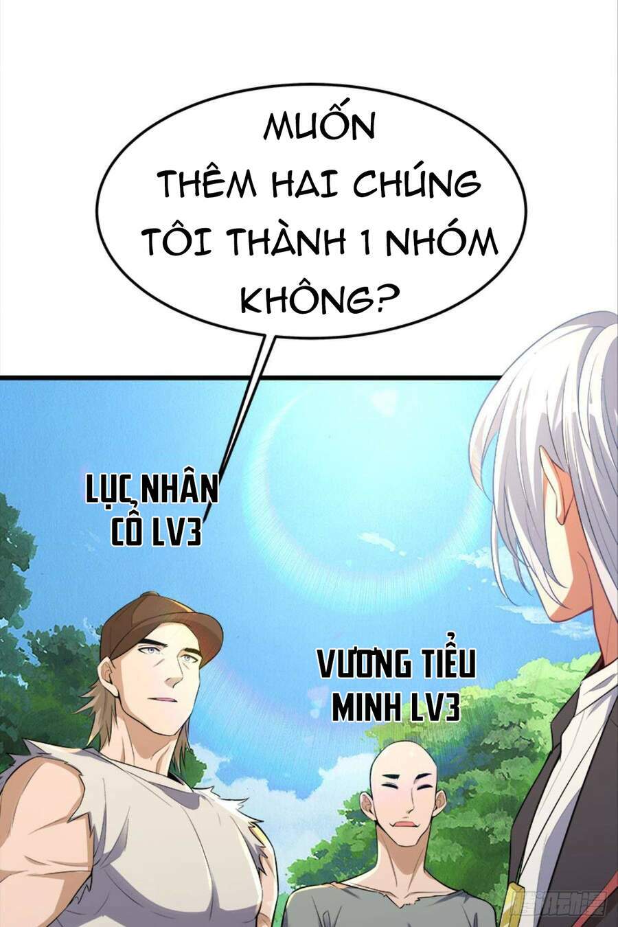 Chương 25 - Trang 3