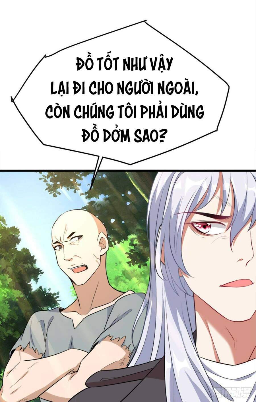 Chương 25 - Trang 22