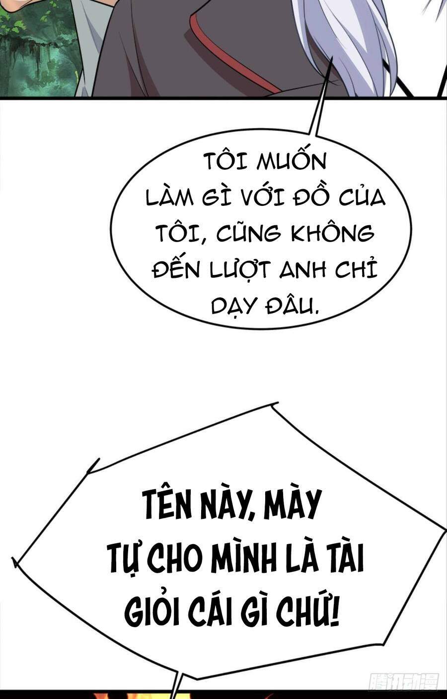 Chương 25 - Trang 23
