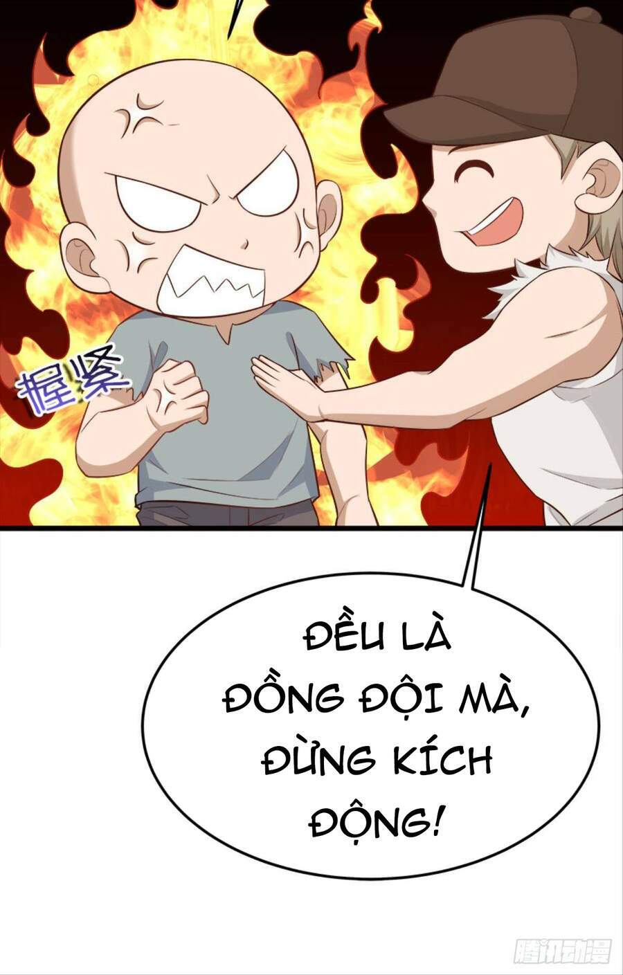Chương 25 - Trang 24
